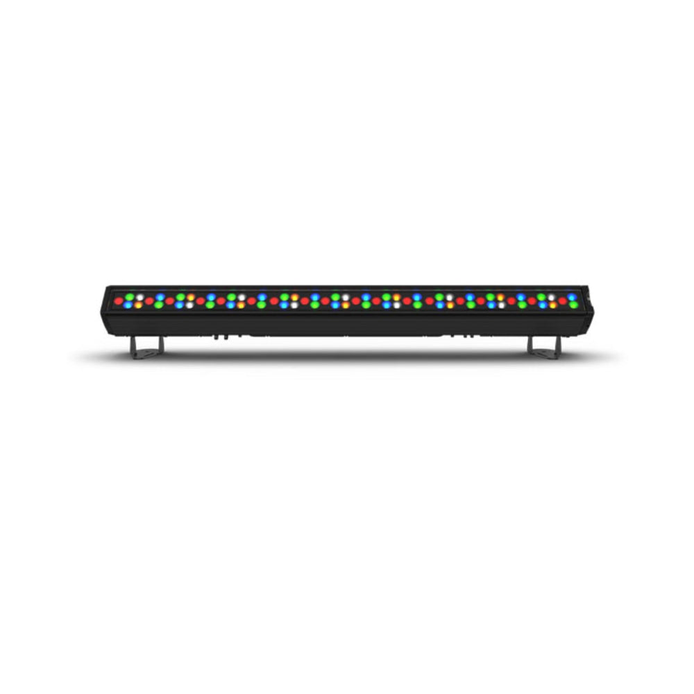 Chauvet Pro COLORADOBAT-72X IP65 Batten-Style Wash Light
