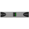 Blaze PowerZone Connect 504D DSP Amplifiers