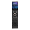 TÉLÉCOMMANDE Control4 HALO (NOIR)