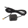 Control4 3-Meter Wireless Antenna Kit