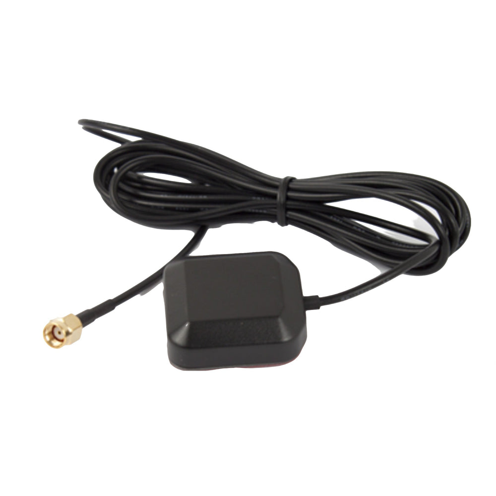 Control4 3-Meter Wireless Antenna Kit