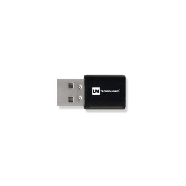 Control4 Dual-band WiFi USB Adapter (North America)