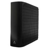 Triad Speakers - TS-SAMP1-100-BL