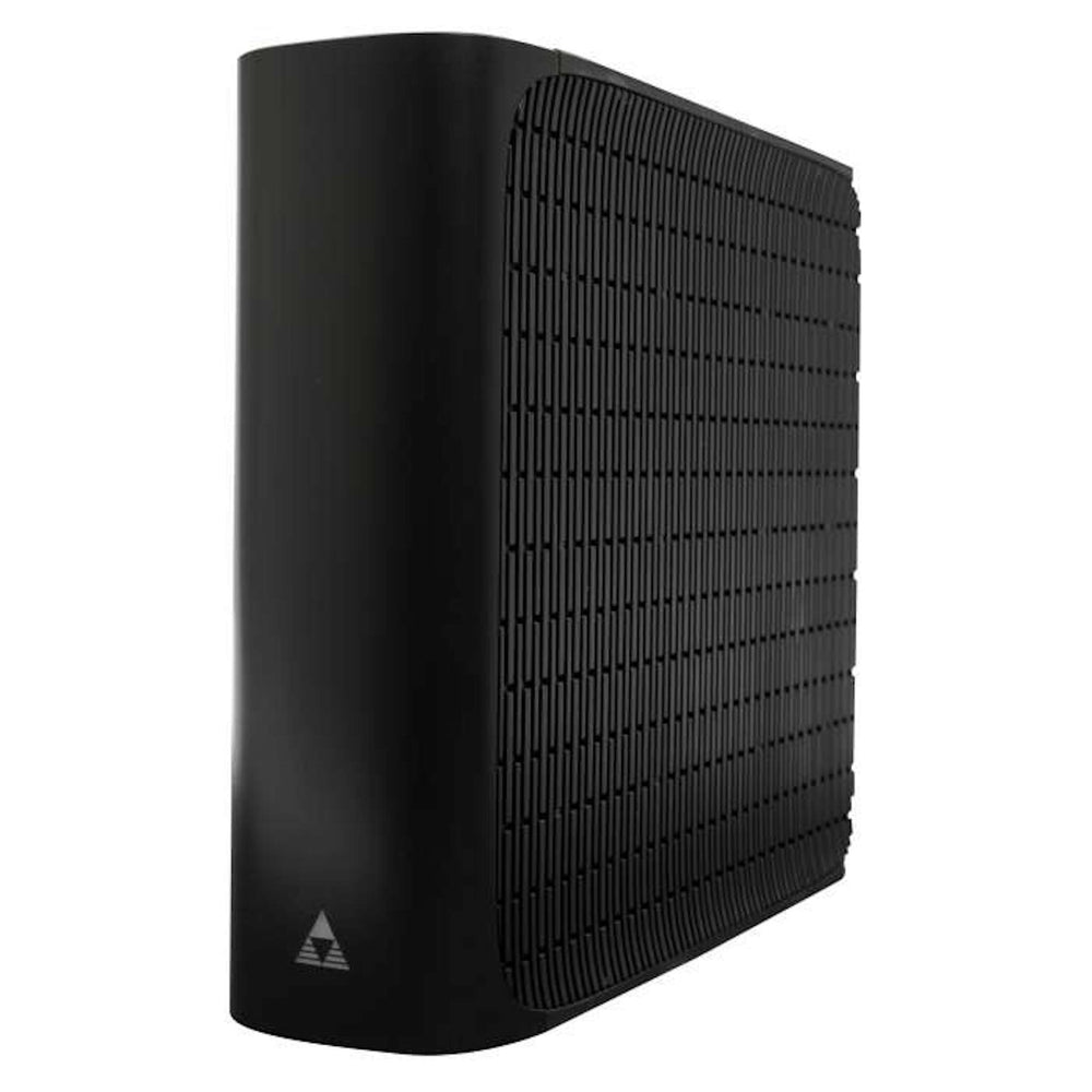 Triad Speakers - TS-SAMP1-100-BL