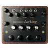 Recovery Larking - 4-Voice Ambient Drone Synth - Copper