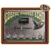 Safari Pedals Cosmic Parrot Echo Vintage Tape Delay Plugin
