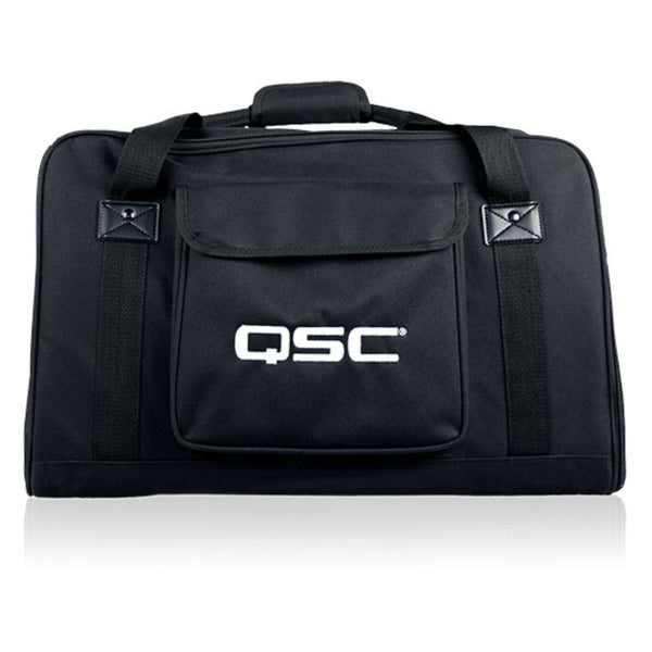 QSC CP12-TOTE