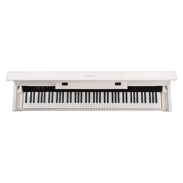 Medeli CP203-WH 88 Key Digital Piano White