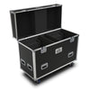 Chauvet Professional CP2 Case MK3 Wash Road Case