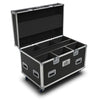 Chauvet Professional CP6 Case R2 Wash Road Case