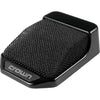 AKG PCC130 SW Cardioid Boundary Layer Mic with Switch