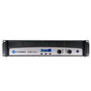 CROWN CDI4000