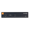 JBL CSA2120