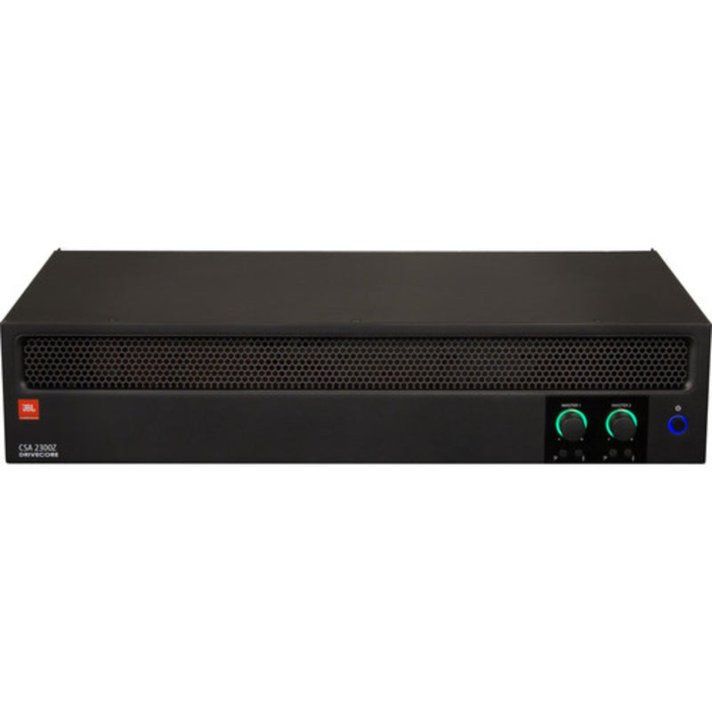 JBL CSA2300Z