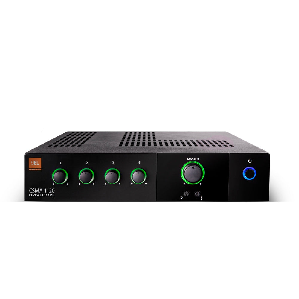JBL CSMA1120