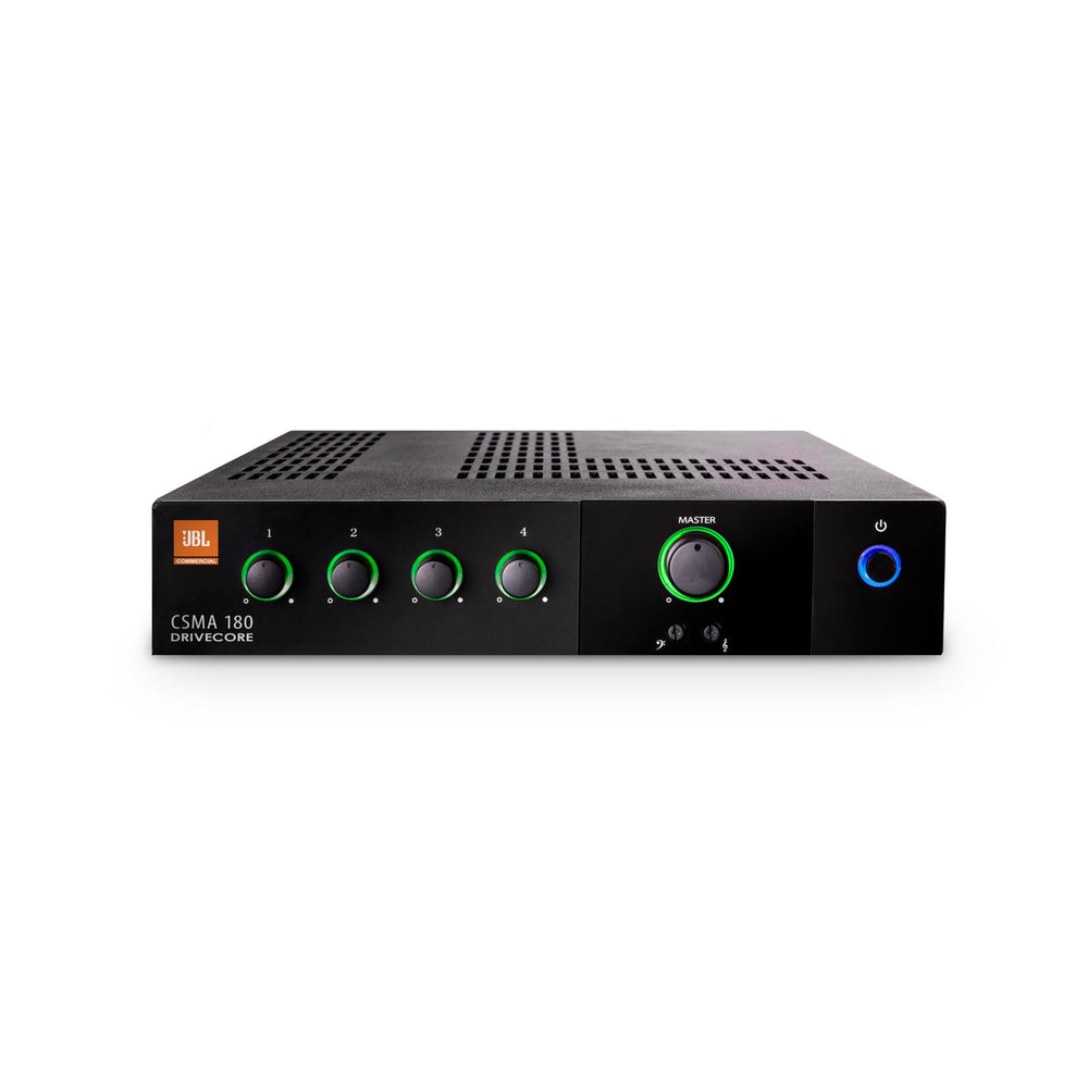 JBL CSMA180