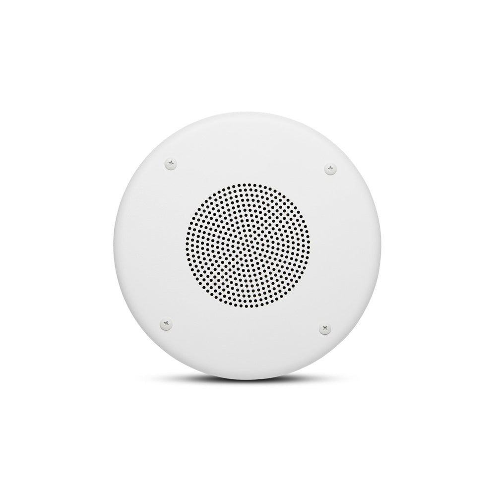 JBL CSS8004