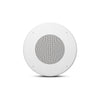JBL CSS8008
