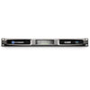 CROWN CT4150
