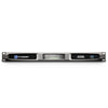 CROWN CT475