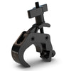 Chauvet Professional CT-50G Heavy Duty C Clamp