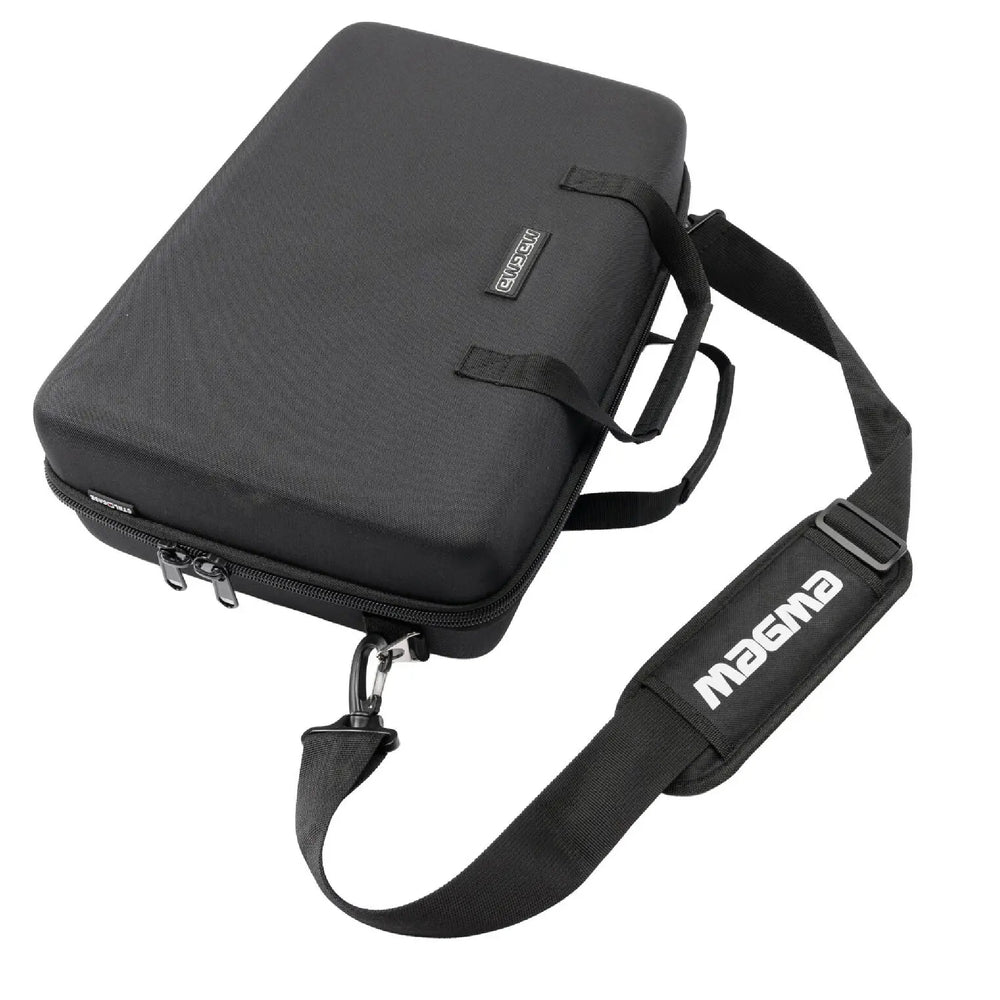 Magma CTRL Case For MPC Live III