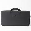 Magma CTRL Case For System One