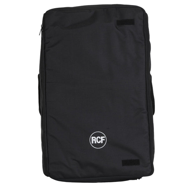 Housse de protection RCF Cover ART722 pour ART 722