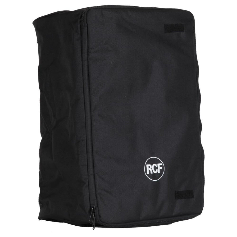 RCF Cover ART710 Protection Cover For ART 710