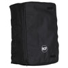 RCF COVER HD10 Protection Cover (Bug)