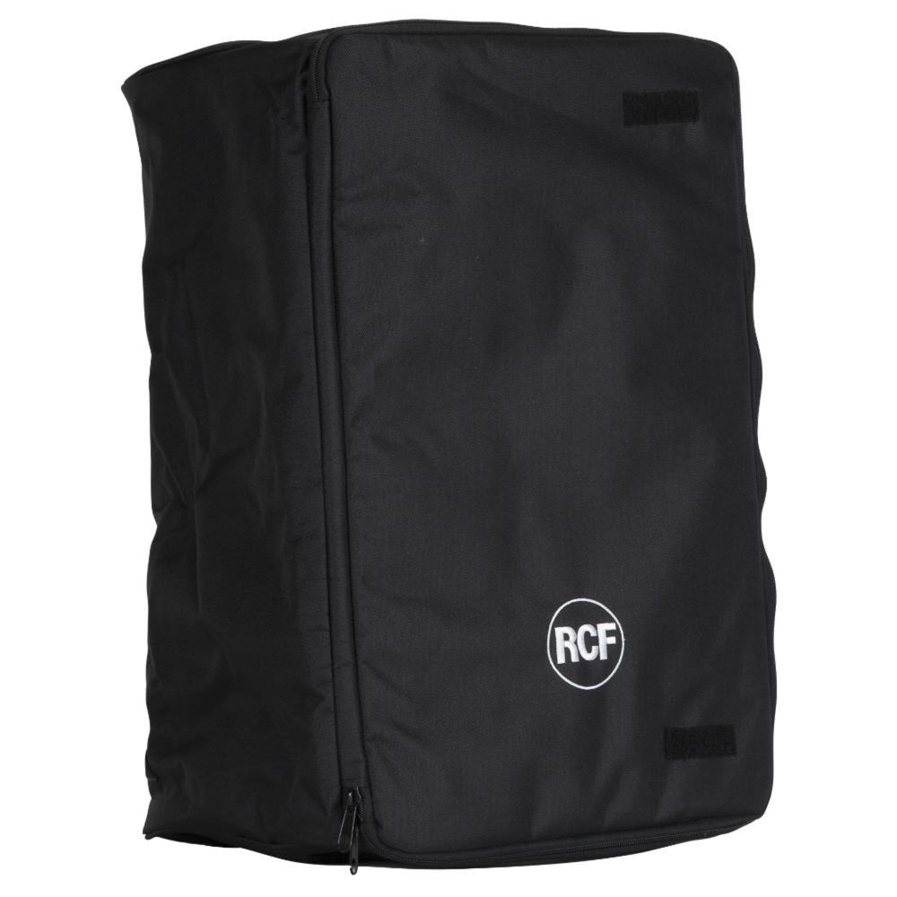RCF COVER HD10 Protection Cover (Bug)
