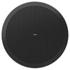 Tannoy CVS 8 Speaker - Black (Pair)
