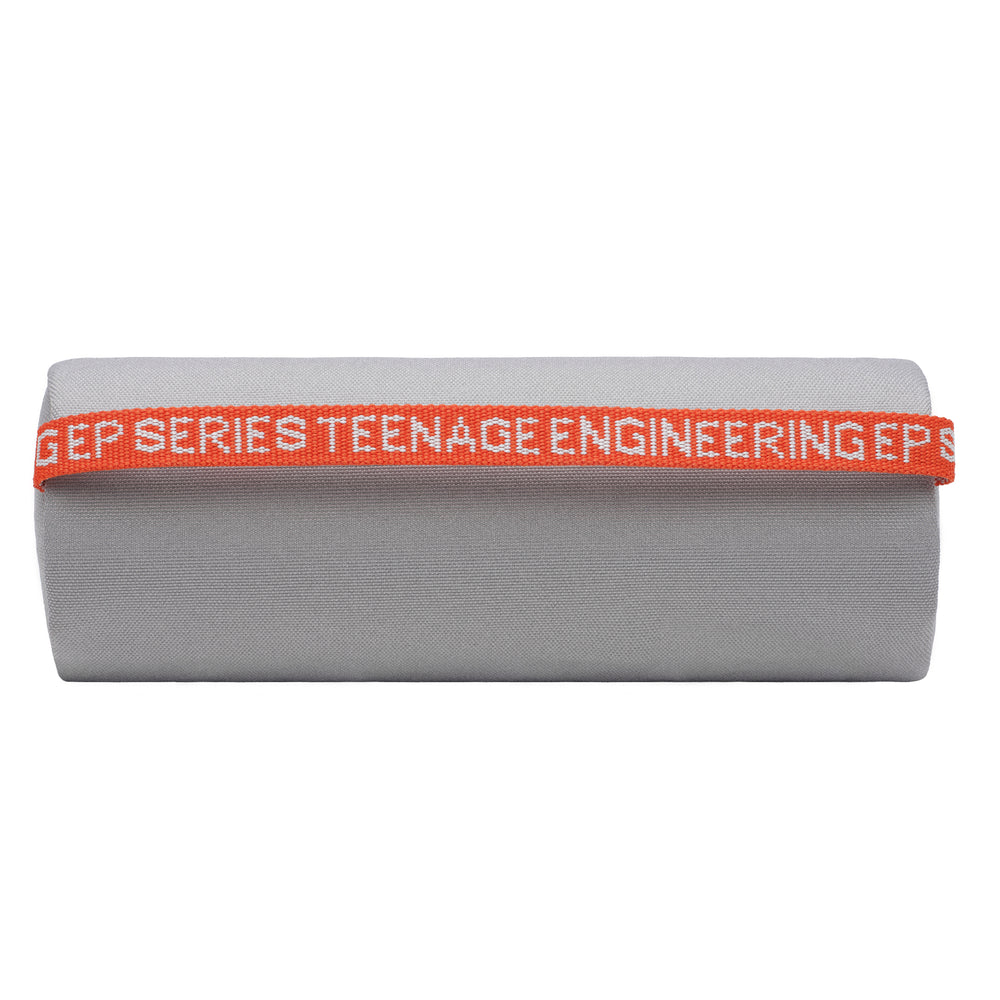 Teenage Engineering K.O. - Amp 35 Cylinder Case