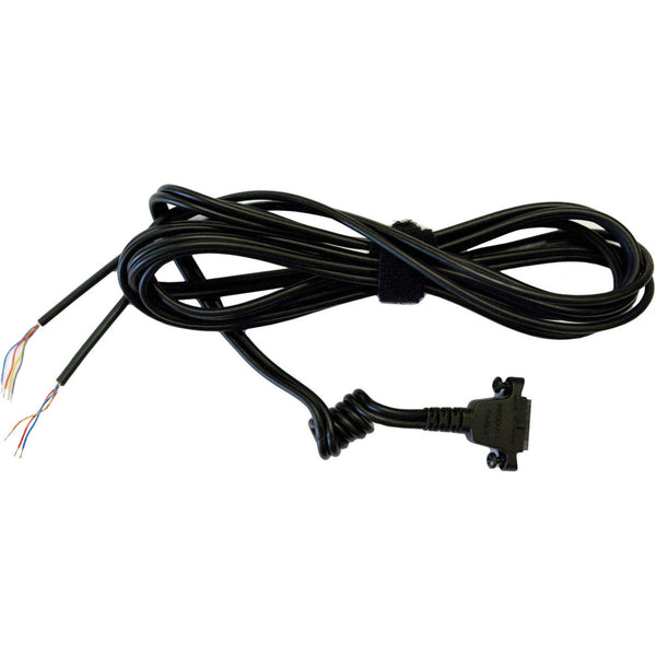Sennheiser Cable II-8