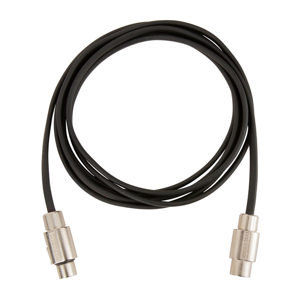 Rockboard Cable Mic RockBoard Flat XLR Cable 300 cm