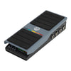 Walrus Audio Canvas Expression Pedal