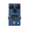 Browne Amplification Carbon - Overdrive Pedal