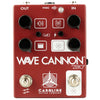 Caroline Guitar Company Wave Cannon Zero - Distortion Pedal