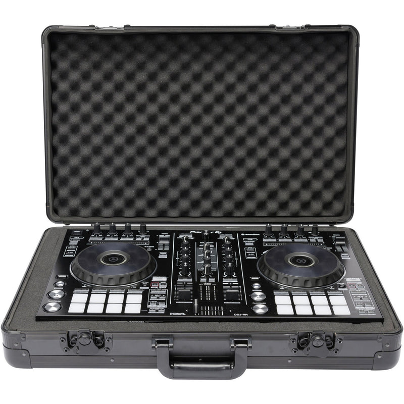 Magma Carry-Lite DJ-Case XL Plus