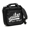 Aguilar Universal Carry Bag for AG and TH A