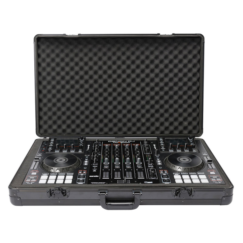 Magma Carry-Lite DJ-Case XXL Plus