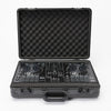 Magma Carry-Lite DJ-Case L