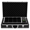 Analog Cases UNISON Étui pour Roland Octapad SPD-30