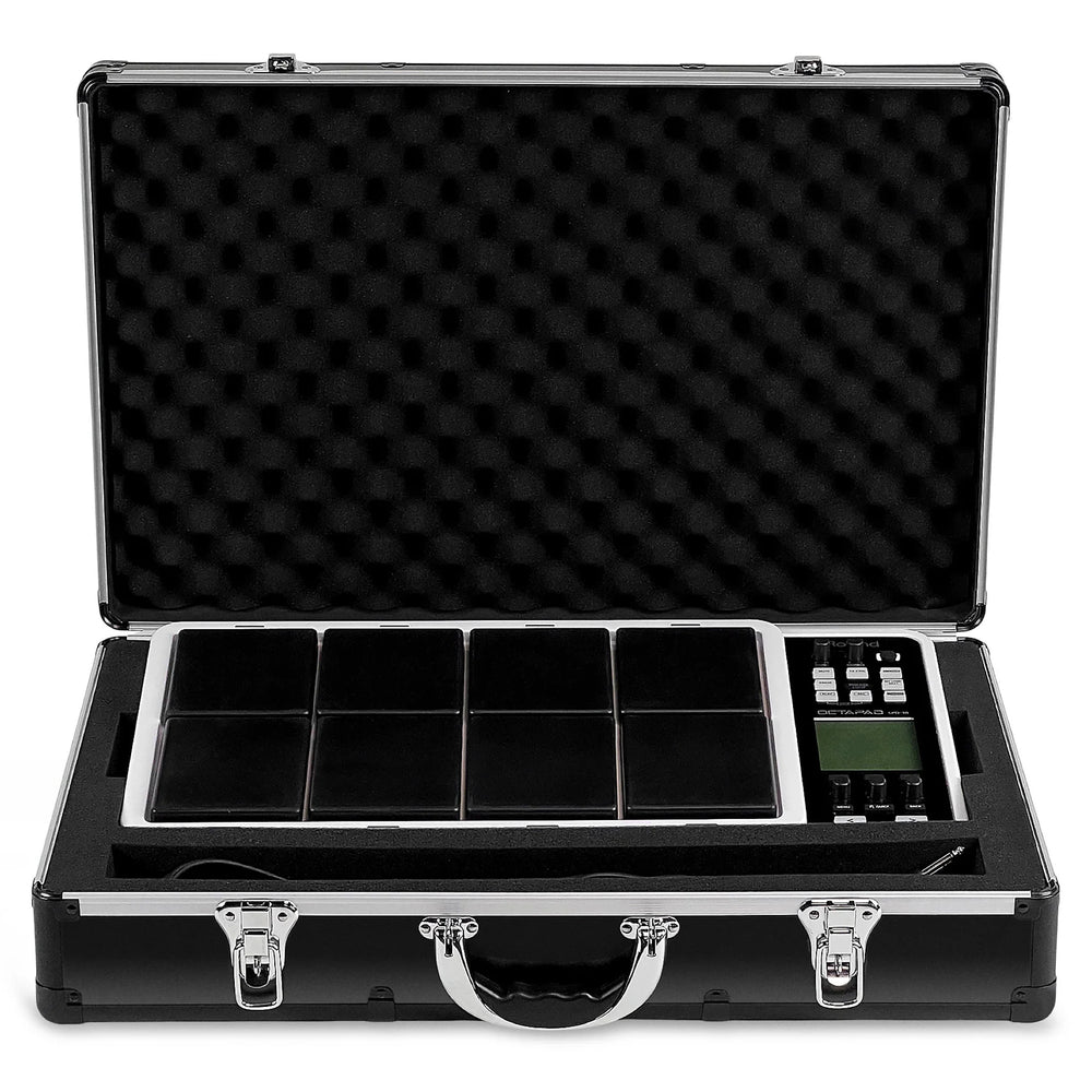Analog Cases UNISON Étui pour Roland Octapad SPD-30