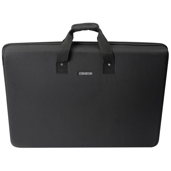 Étui Magma CTRL Prime 4 et Prime 4+