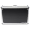 Magma DJ Controller Case For System One