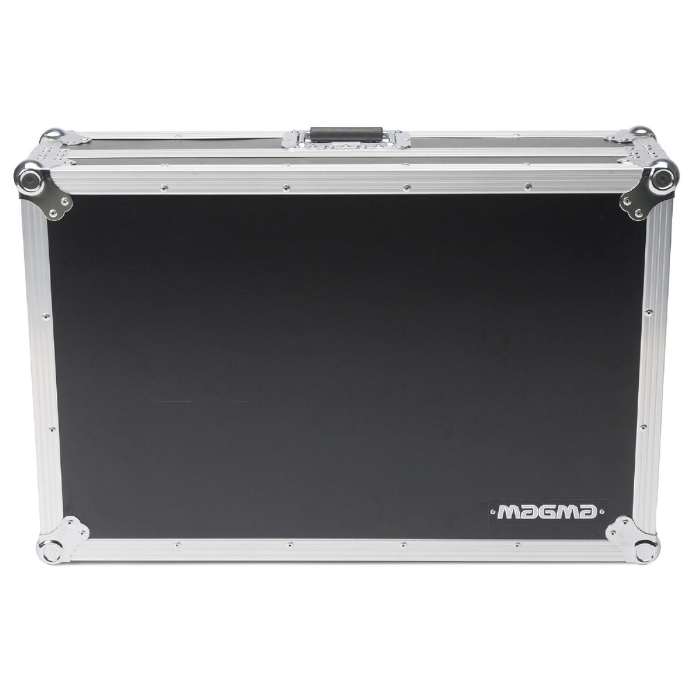 Magma DJ Controller Case For System One