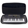 Analog Cases PULSE Case pour Casiotone SA-51
