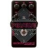 Catalinbread Perseus Dio Synth/Sub Octave/Fuzz