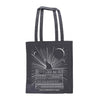 Cats On Synthesizers In Space -  Grey Tote